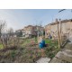 Properties for Sale_Farmhouses to restore_SMALL FARMHOUSE TO RENOVATE FOR SALE in Fermo in the Marche region in Italy in Le Marche_10